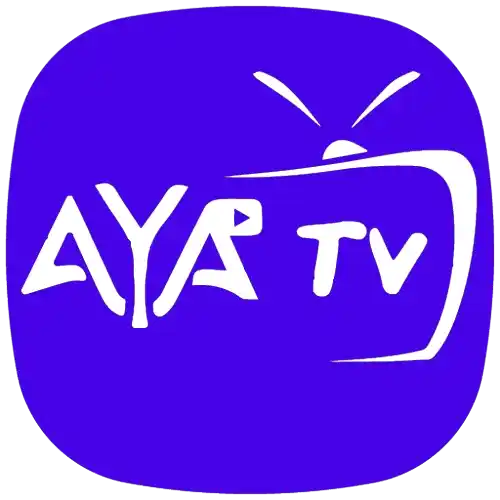 قناة AYA